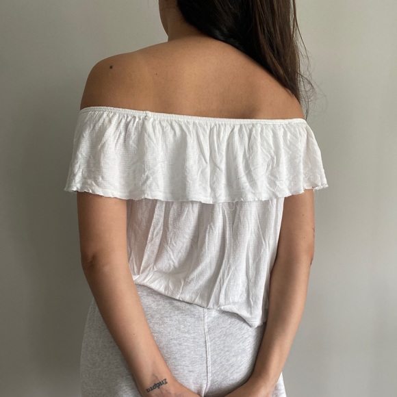 Size: PS/S. Never-worn - Picture 2 of 2